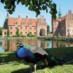 Egeskov kasteel